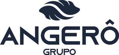 Grupo Angerô