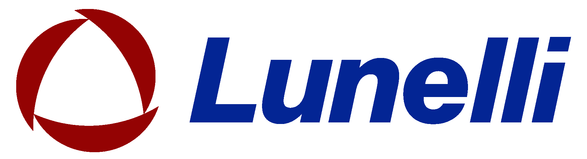 Grupo Lunelli