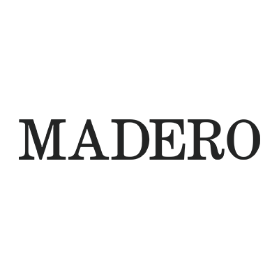Madero