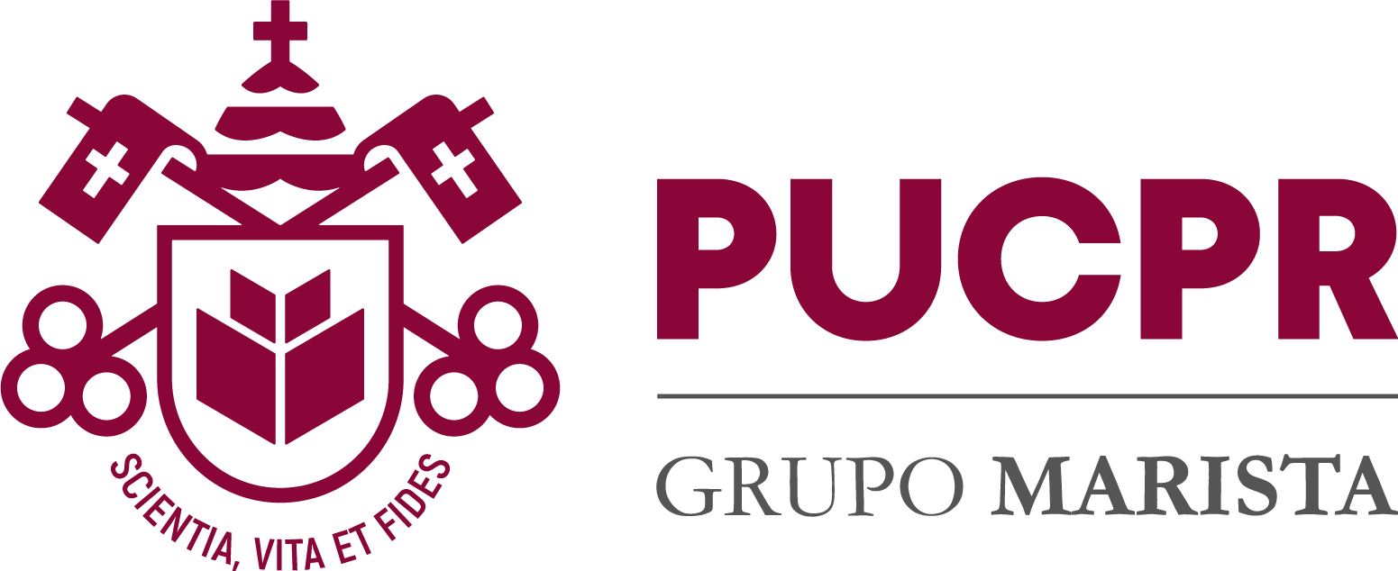 PUCPR