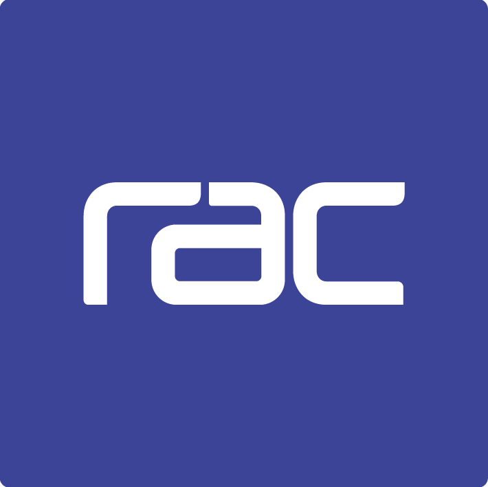 RAC Engenharia