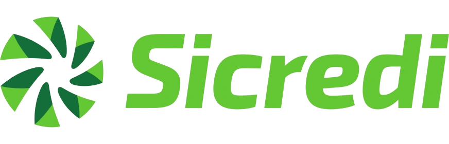 Sicredi