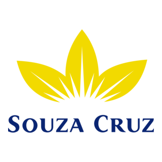 Souza Cruz
