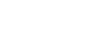 Perform King